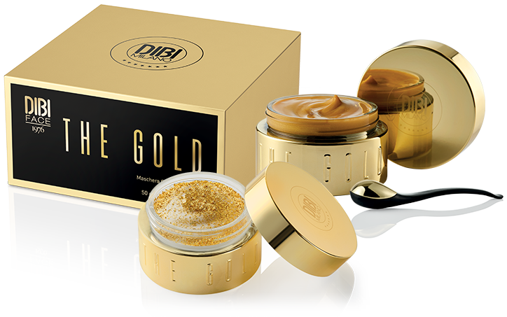 Dibi milano. Dibi Milano косметика. Крем Dibi. Диби Золотая маска. Oro Gold скраб.